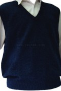 W-1404-Blue-02
