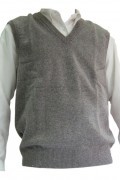 W-1404-GREY