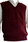W-1404-Maroon