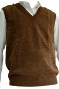 W-1404-chestnut