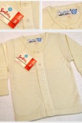 W-KA-0050