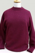 1407-Maroon