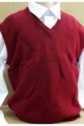 W-0118-RED
