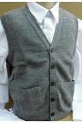 W-0121-Grey-02