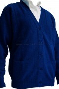 W-1401-Blue-02