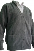 W-1401-Grey