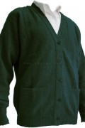 W-1401-military green-2