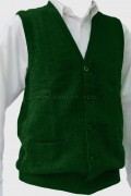 W-1402-Forest green