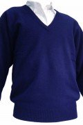 W-1403-BLUE