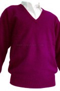 W-1403-Cardinal Red