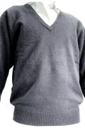 W-1403-GREY