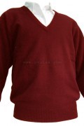 W-1403-RED
