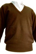 W-1403-chestnut