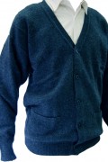 W-0114-Blue