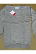 KA-0040-A