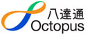 logo_octopus