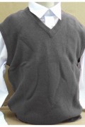 W-0118-GREY