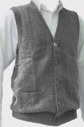 W-1402-Grey