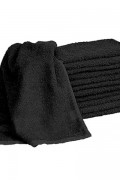 D-AB-1331-Black