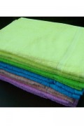 D-AA-0093-Y